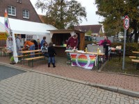 2016-10-23 11.08.26.jpg